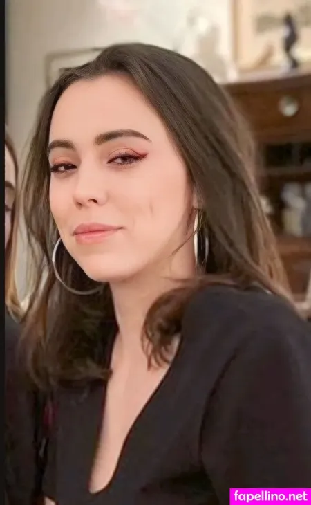 Cpcn Mdt OnlyFans Thumbnail #bO3RKWDowb