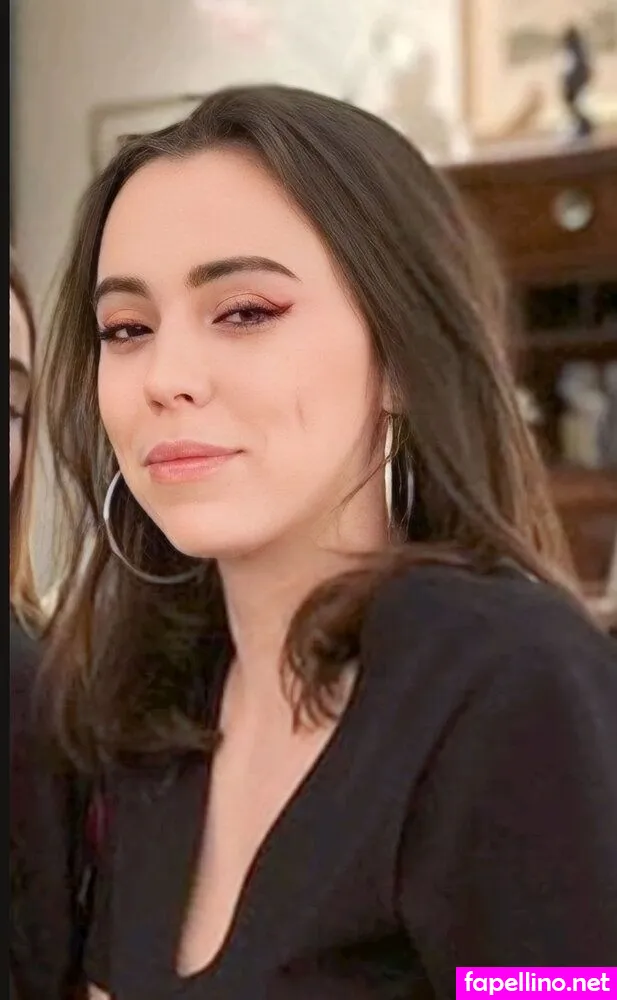 chsng_prfctn Nude Leaked OnlyFans Photo #bO3RKWDowb