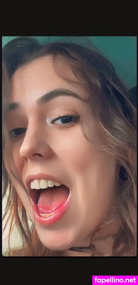 chsng_prfctn Nude Leaked OnlyFans Photo #e1RN2K5bhA