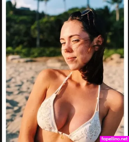 Cpcn Mdt OnlyFans Thumbnail #ja62obXU7o