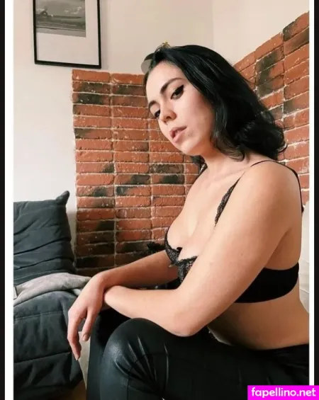 Cpcn Mdt OnlyFans Thumbnail #kT2uLDR0A4