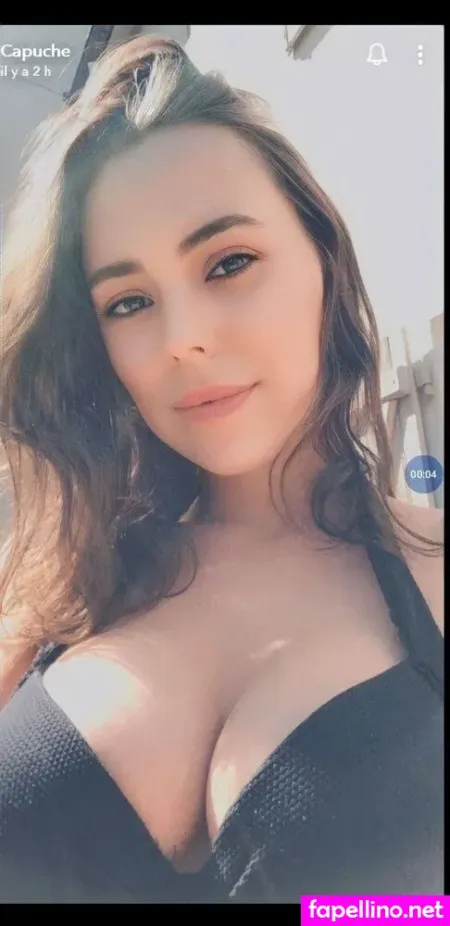 Cpcn Mdt OnlyFans Thumbnail #u0do4jDRoL