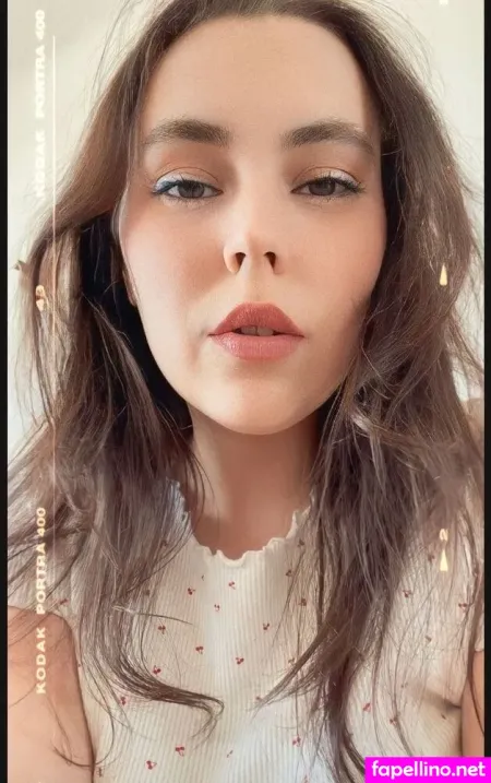 Cpcn Mdt OnlyFans Thumbnail #yowlCyvXpR