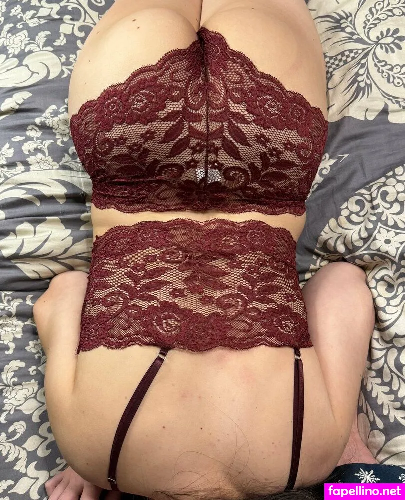 cpcutiepie, specialneedsmamabear Nude Leaked OnlyFans Photo #yAoF0UNGLp