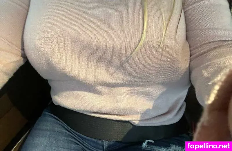 u252786053 Nude Leaked OnlyFans Photo #GkhEi5FUpn