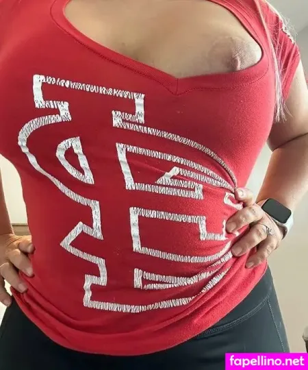 Cphunnie13 OnlyFans Thumbnail #QelW5qo5kI