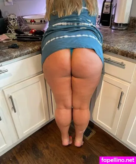 Cphunnie13 OnlyFans Thumbnail #RTMmHWzIks