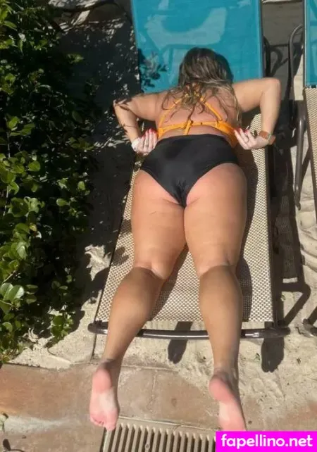 Cphunnie13 OnlyFans Thumbnail #WBTDe8Ad3H