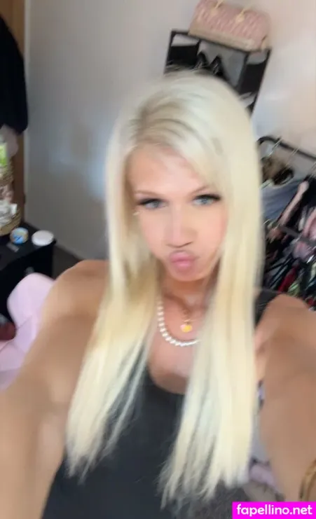 Cpiexo OnlyFans Thumbnail #R8gDLcjlE9