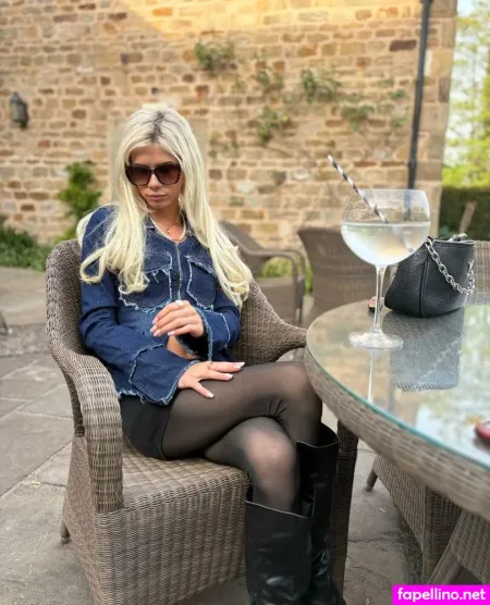 Cpiexo OnlyFans Thumbnail #bSSGGetbwY