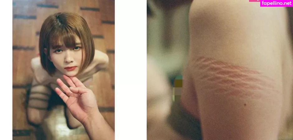 Cpimjaksin Zx OnlyFans Thumbnail #AphD3nta2F