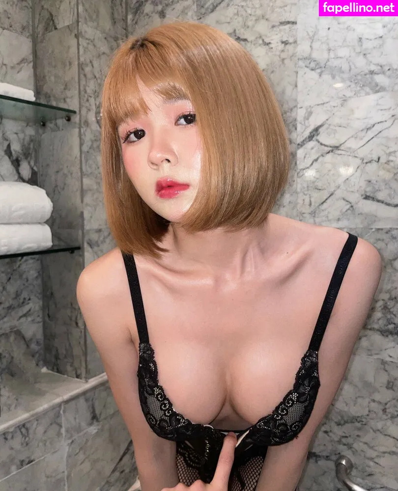 cpimjaksin, cpimjaksin.zx Nude Leaked OnlyFans Photo #ZPNLKoZ3YV