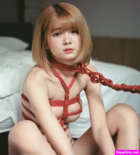 Cpimjaksin OnlyFans Thumbnail #GbCcAG4NVr