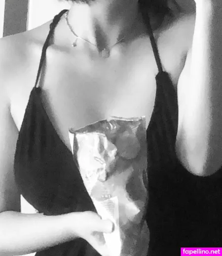 Cppxnd OnlyFans Thumbnail #1Hf5uvCBJZ