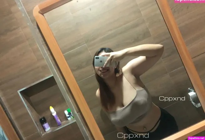 Cppxnd OnlyFans Thumbnail #AnphRtCyYR