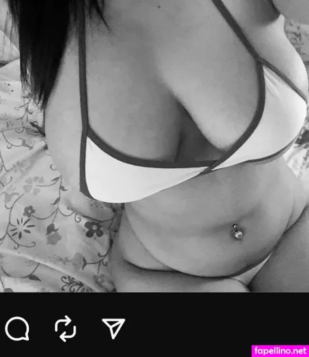 Cppxnd OnlyFans Thumbnail #LIrPxEobFx