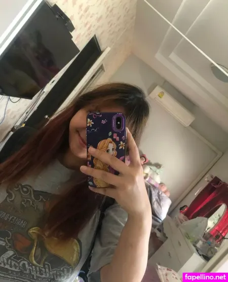 Cppxnd OnlyFans Thumbnail #Lslf4N0qaK