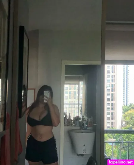 Cppxnd OnlyFans Thumbnail #MqcL32yGXu