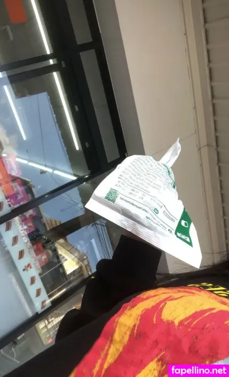 Cppxnd OnlyFans Thumbnail #WBuAteZllj