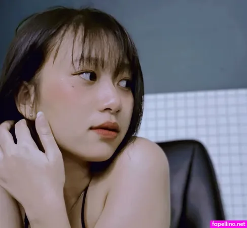 Cppxnd OnlyFans Thumbnail #XL3TgiKeI5