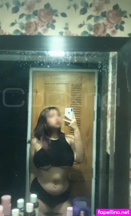 Cppxnd OnlyFans Thumbnail #fnPOYTgpWf