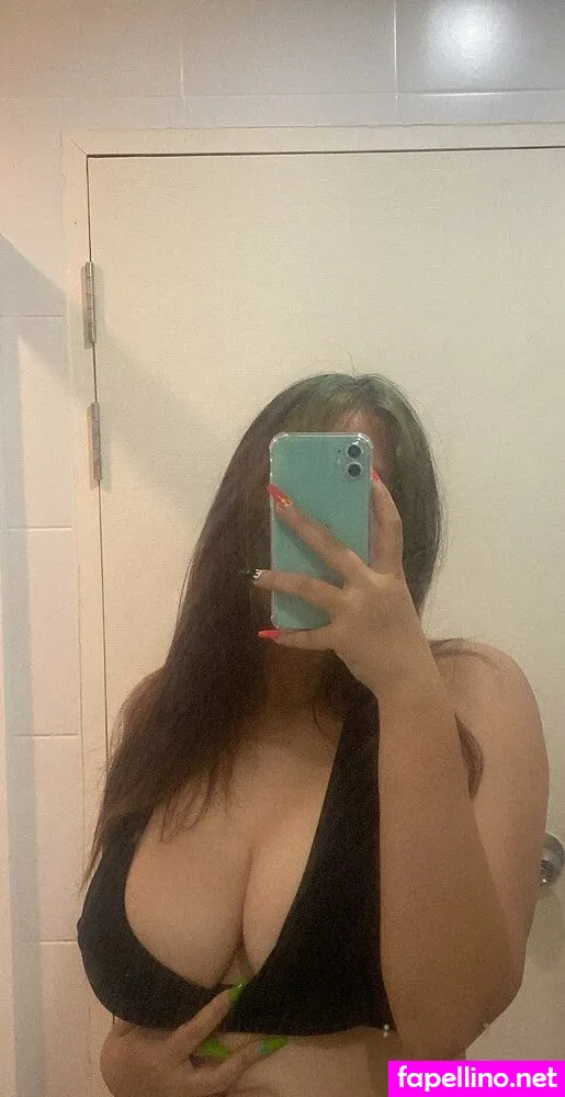 Cppxnd, Ppxndllpk Nude Leaked OnlyFans Photo #iwKo3BItVd