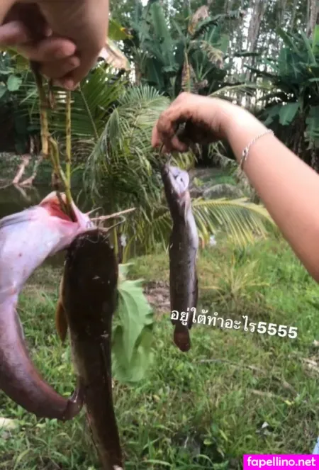 Cppxnd OnlyFans Thumbnail #oshnVnLE6c