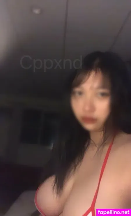 Cppxnd OnlyFans Thumbnail #pQTguP9AV4