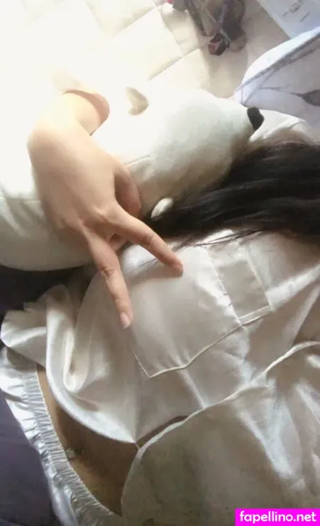 Cppxnd OnlyFans Thumbnail #q2QoDPWKlJ