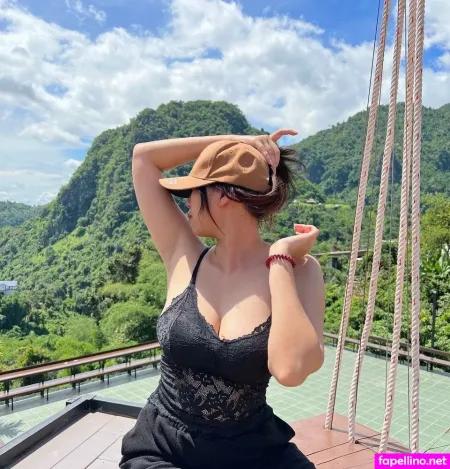 Cppxnd OnlyFans Thumbnail #qdf2DrzDpw