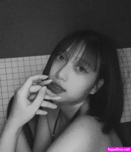 Cppxnd OnlyFans Thumbnail #qlzcy414mI