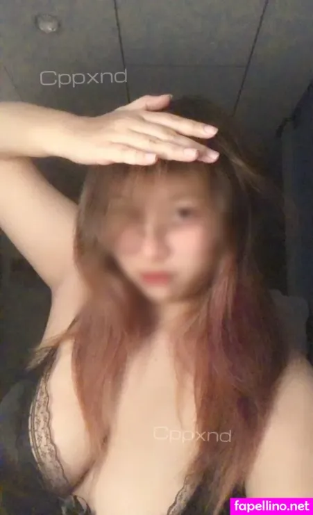 Cppxnd OnlyFans Thumbnail #salDu6cRCX