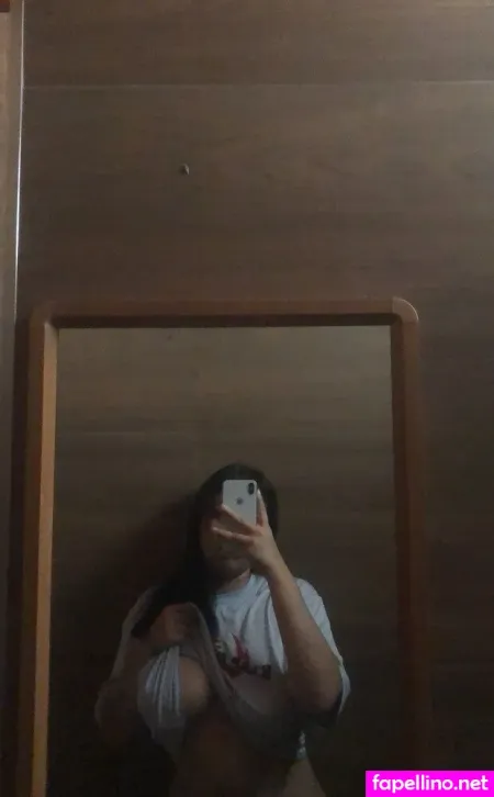 Cppxnd OnlyFans Thumbnail #uYXvJrvbZL