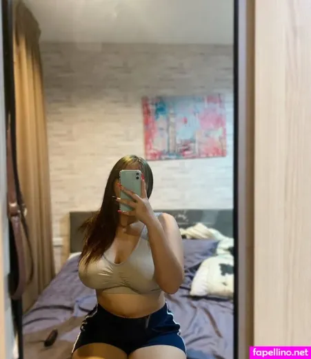 Cppxnd OnlyFans Thumbnail #zjiJsu7V7Q