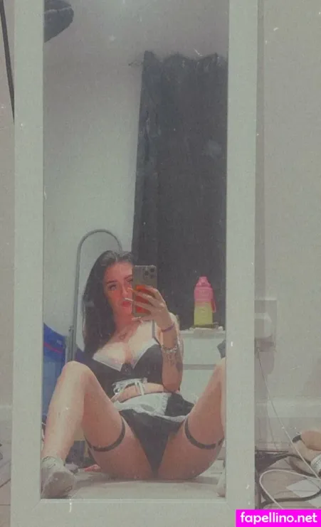Cpriv Xox1 OnlyFans Thumbnail #J9PaGAyBRR