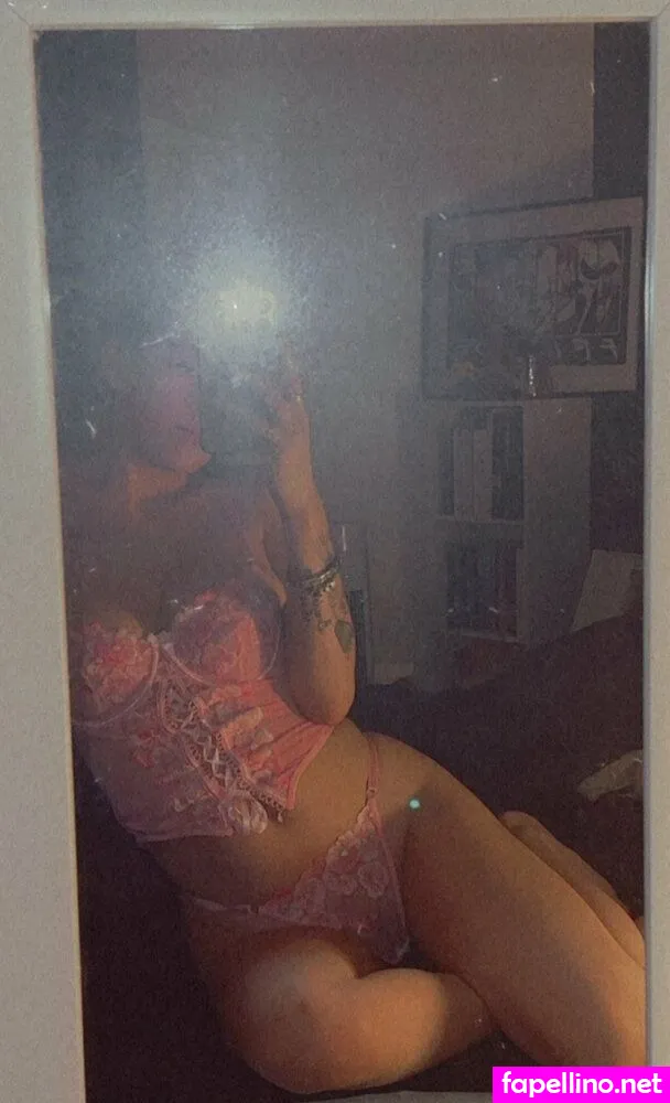 xrach.dx Nude Leaked OnlyFans Photo #WXi0Lkgh4E
