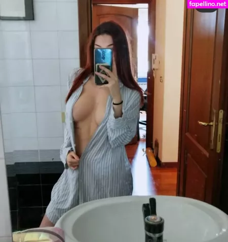 Cptamelia OnlyFans Thumbnail #BaOL2nHKft