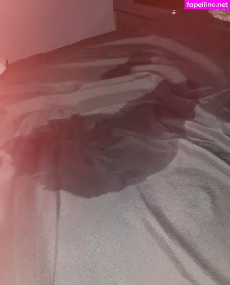 Cptjck88 OnlyFans Thumbnail #xet4cQszvo