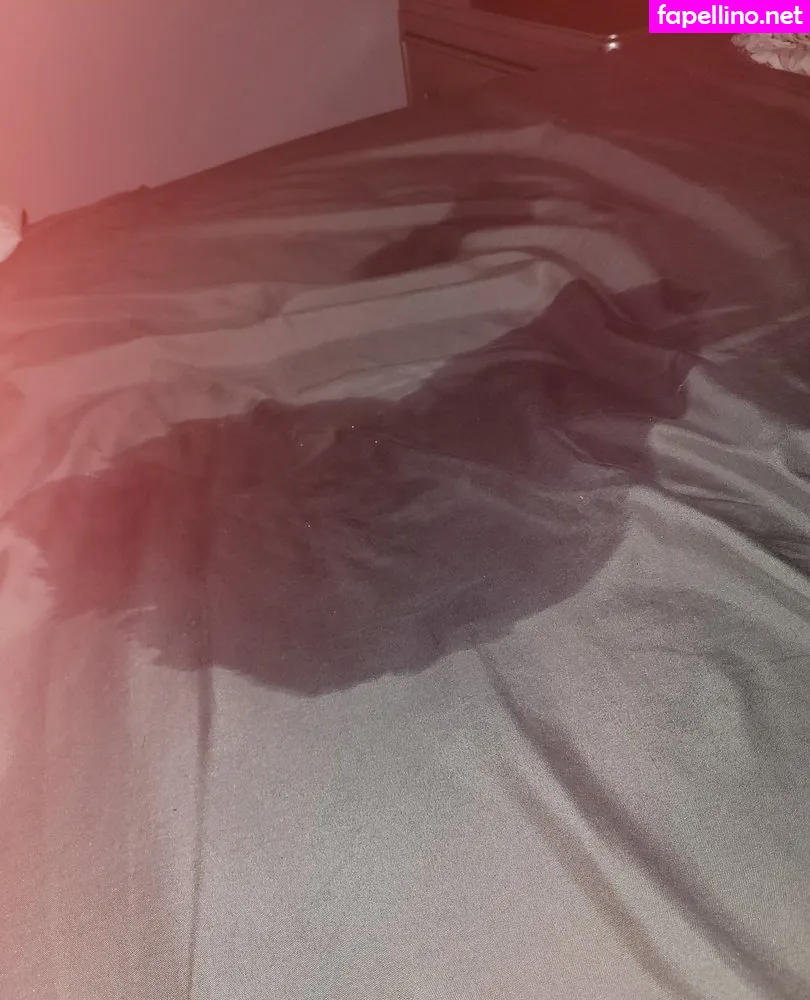 cptjck88, cptjck88_ Nude Leaked OnlyFans Photo #xet4cQszvo