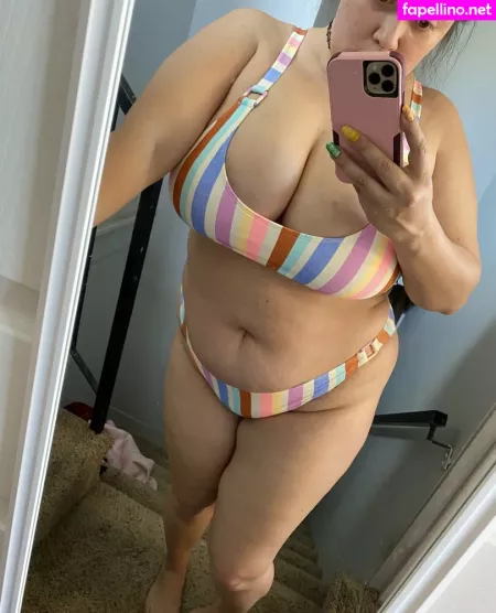 Cptpartytits OnlyFans Thumbnail #5R5L044vK4