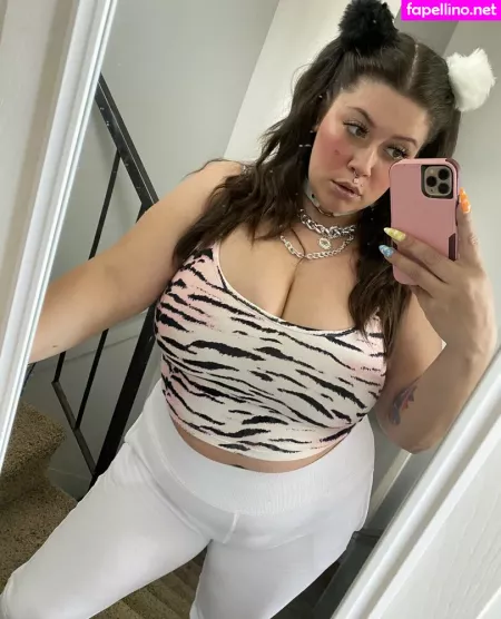 Cptpartytits OnlyFans Thumbnail #9zzG1VULhY