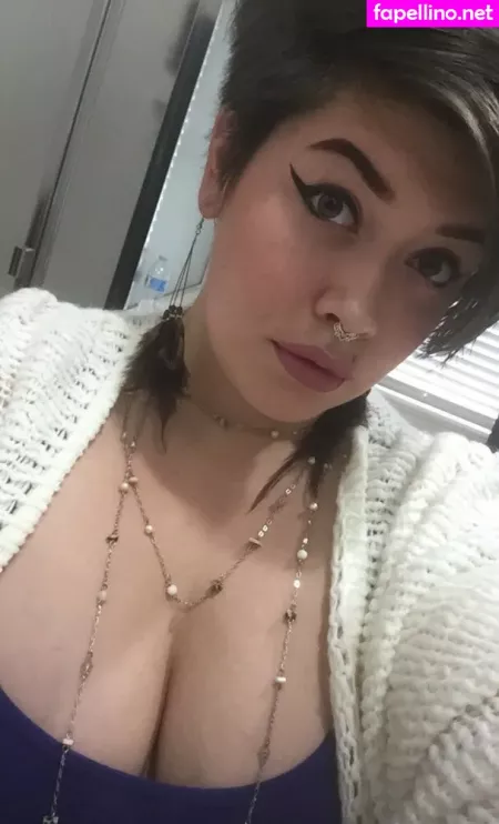 Cptpartytits OnlyFans Thumbnail #BeQZZU19dO