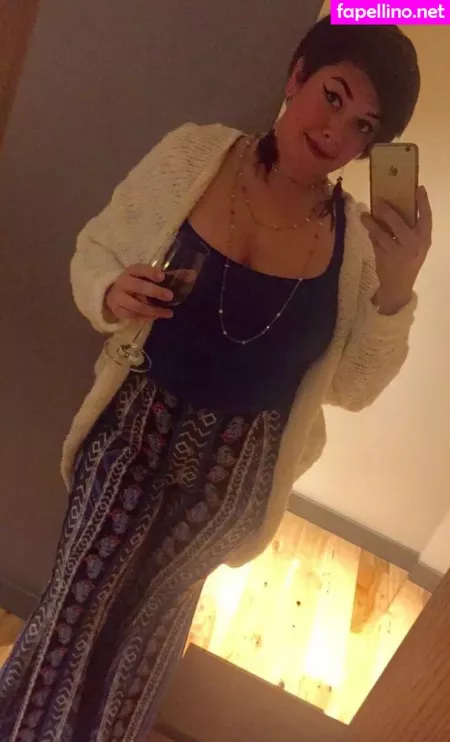 Cptpartytits OnlyFans Thumbnail #DjNuvEuZCm