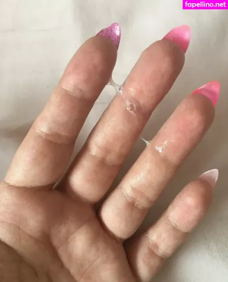 Cptpartytits OnlyFans Thumbnail #EvyNBGToDw