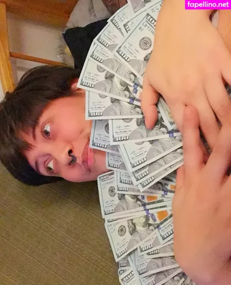 Cptpartytits OnlyFans Thumbnail #FLSUNC5eeD