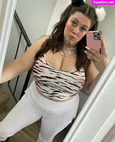 Cptpartytits OnlyFans Thumbnail #PVLkr3QXLN