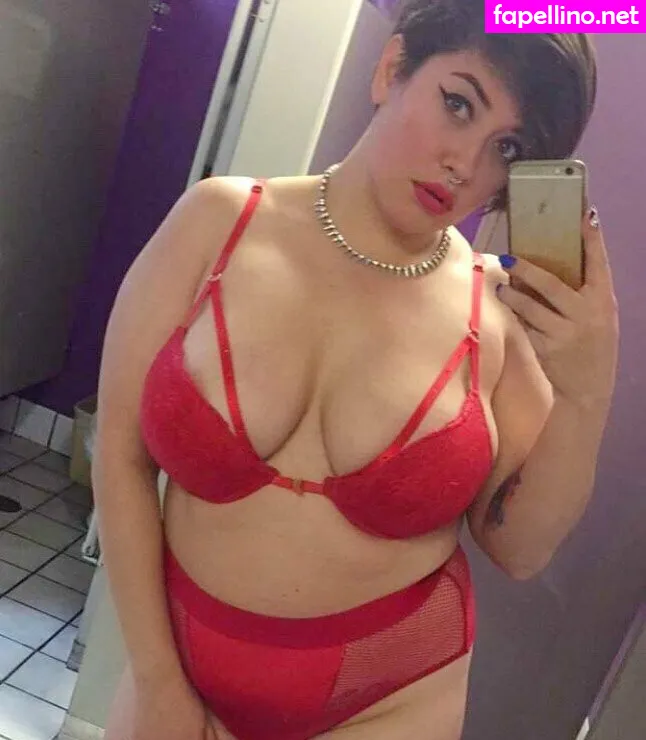 cptpartytits Nude Leaked OnlyFans Photo #TcRd57NwfJ