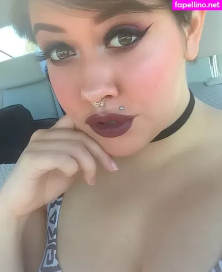 Cptpartytits OnlyFans Thumbnail #a1e6TZl8TZ