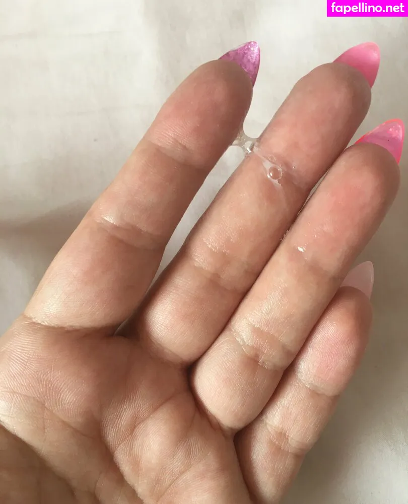 cptpartytits Nude Leaked OnlyFans Photo #aIuyYEPHP3