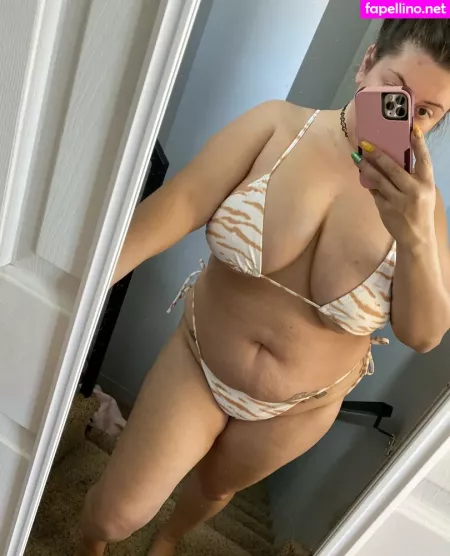 Cptpartytits OnlyFans Thumbnail #d2q9vrLa4V